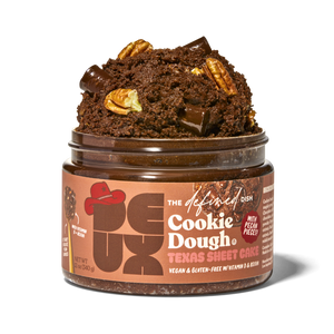 WHOA DOUGH Edible Cookie Dough, … curated on LTK